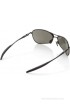 Fastrack Aviator Sunglasses Fastrack Aviator Sunglasses